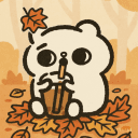 Boba Express's icon
