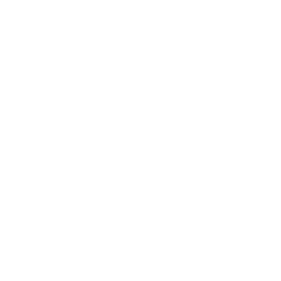 Join's icon
