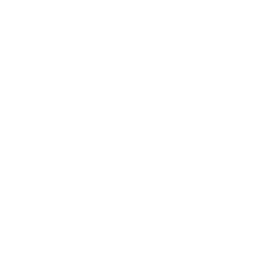 discord server logo