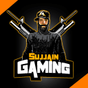 SUJJAIN_FF's avatar