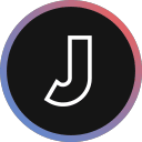 commanderjackryan's avatar