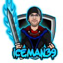 iceman39's avatar