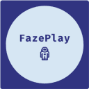 fazeplay's avatar