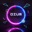 (DiumStream)'s avatar