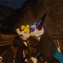 shadowhunter_1701's avatar