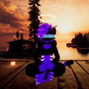 shadowhunter_1701's avatar