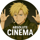 kasaiisanalien's avatar