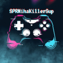 sprmihakillersupyt's avatar