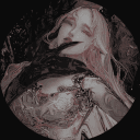 demurevenus's avatar
