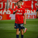 lautaro9711's avatar