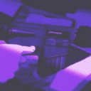 r8hd's avatar