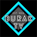 buraktv's avatar