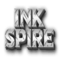 ink_spire's avatar