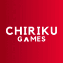 chiriku_studios's avatar