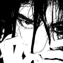felixander.'s avatar
