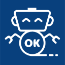 okaibot.'s avatar