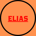 eliasempresas's avatar