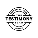 testimony_team's avatar