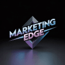 marketing_edges's avatar