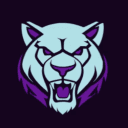 mrlipx's avatar