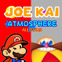 joekaialts's avatar