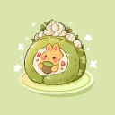 sallywitch's avatar
