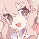 not733402's avatar