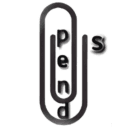 clippends's avatar