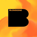 blonixone's avatar