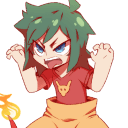 pokemaniaco0847's avatar