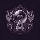 wiccanwhims's avatar