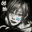 worshipmoney's avatar