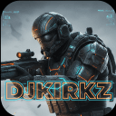 djkirkz's avatar