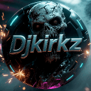 djkirkz's avatar