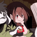 eusouedge's avatar