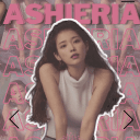 ashieeee_030907's avatar