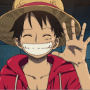 youraverageonepieceglazer's avatar