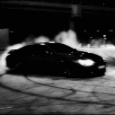 homelessmaan's avatar