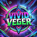 vividverge's avatar