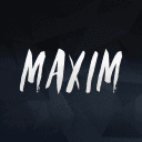 maximtv's avatar