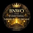 alphabnwomaster's avatar