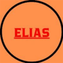 eliasempresas's avatar