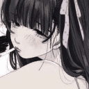 vampybai.'s avatar
