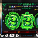 azbigheat956_65648's avatar