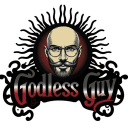 godlessguy's avatar