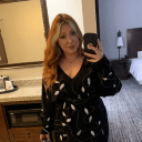 mysticmoxxi's avatar