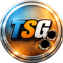 twoshotsgaming's avatar