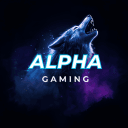 alphagaming89's avatar