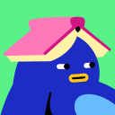 goddesslovegrace's avatar