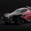 jmg_studios's avatar